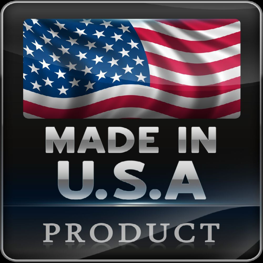 Chevy Bowtie Black Edition Emblem Steel Sign