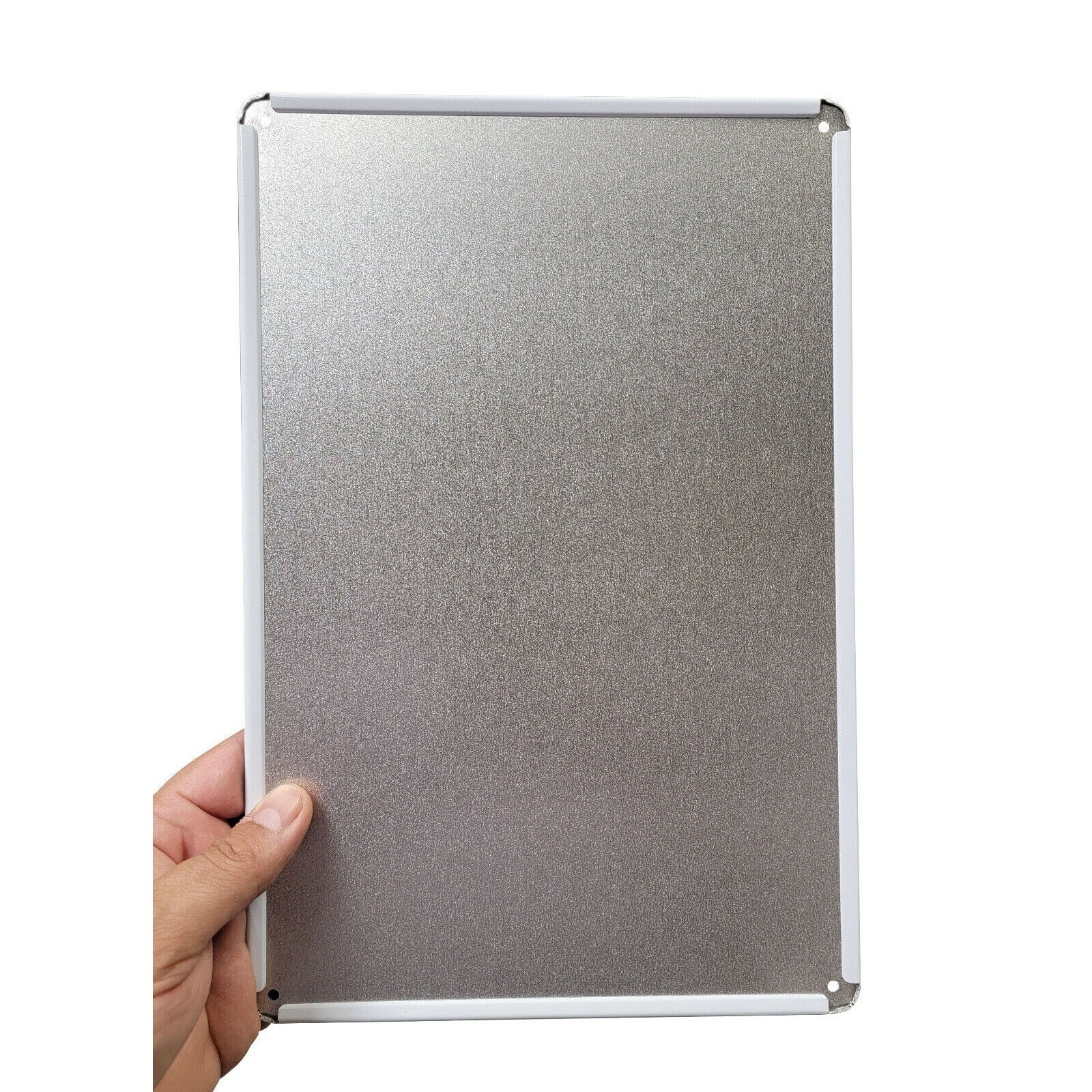 AMERICAN WIT 8″ x 12″ Metal Sign (WARNING – Does Not Play Well With Liberals)
