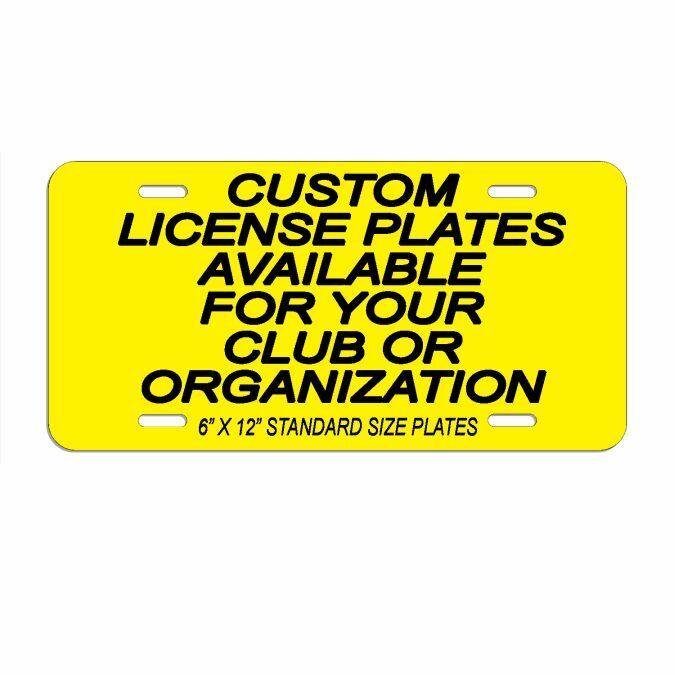 Please Use Side Door Thank You Metal Sign 5 SIZES Won’t Fade Peel Or Chip MS060