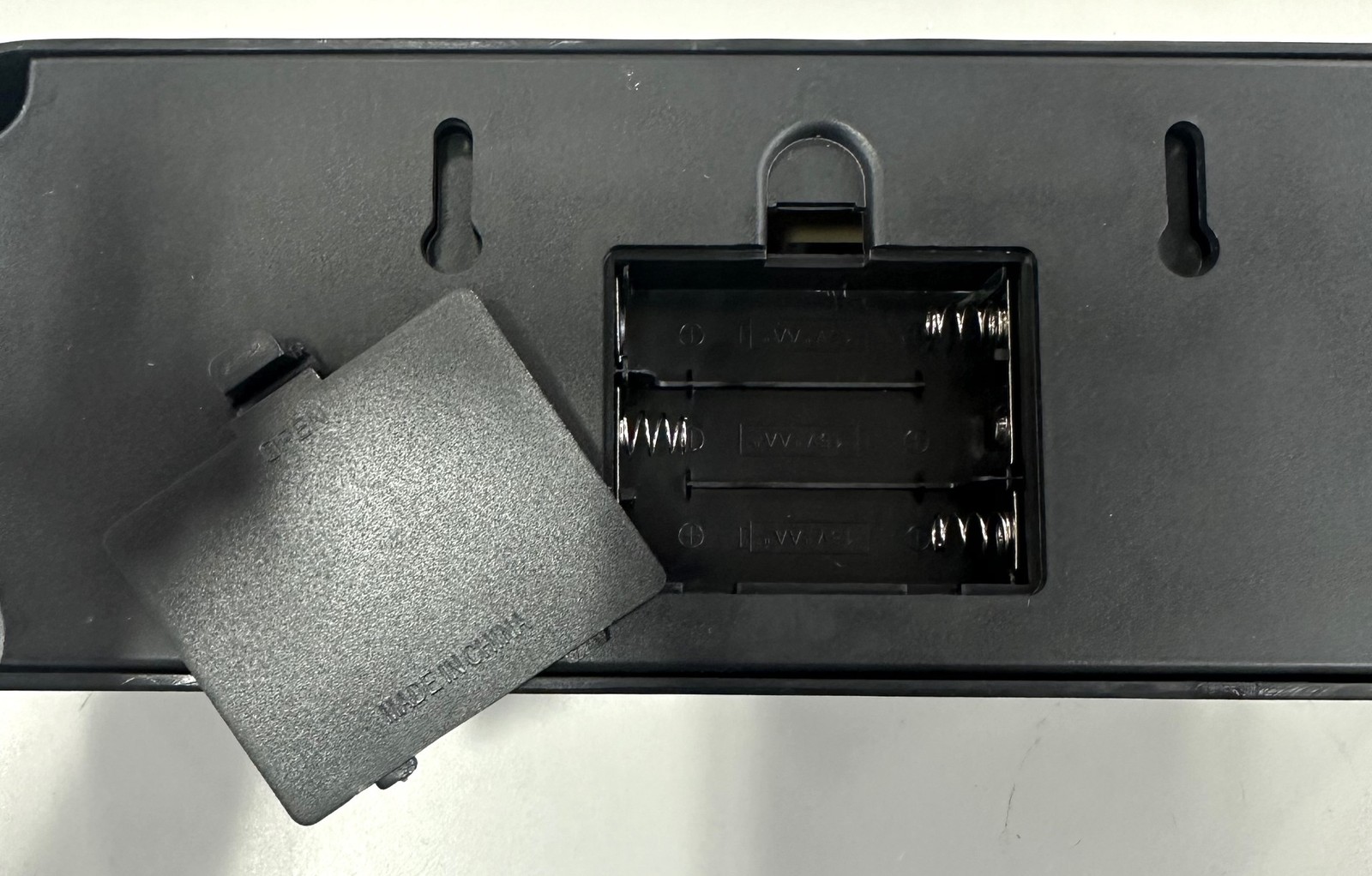 On Air Sign – LED Light for Studio, Home, or Decoration with Included Power Cord