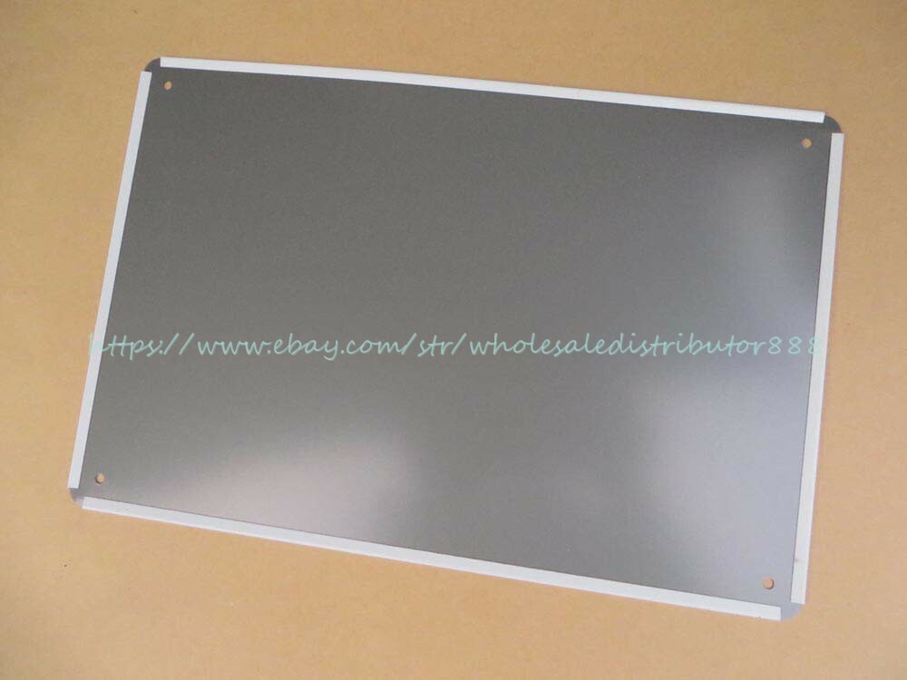 wall box decor BARB WIRE sci fi movie film Pamela Anderson metal tin sign