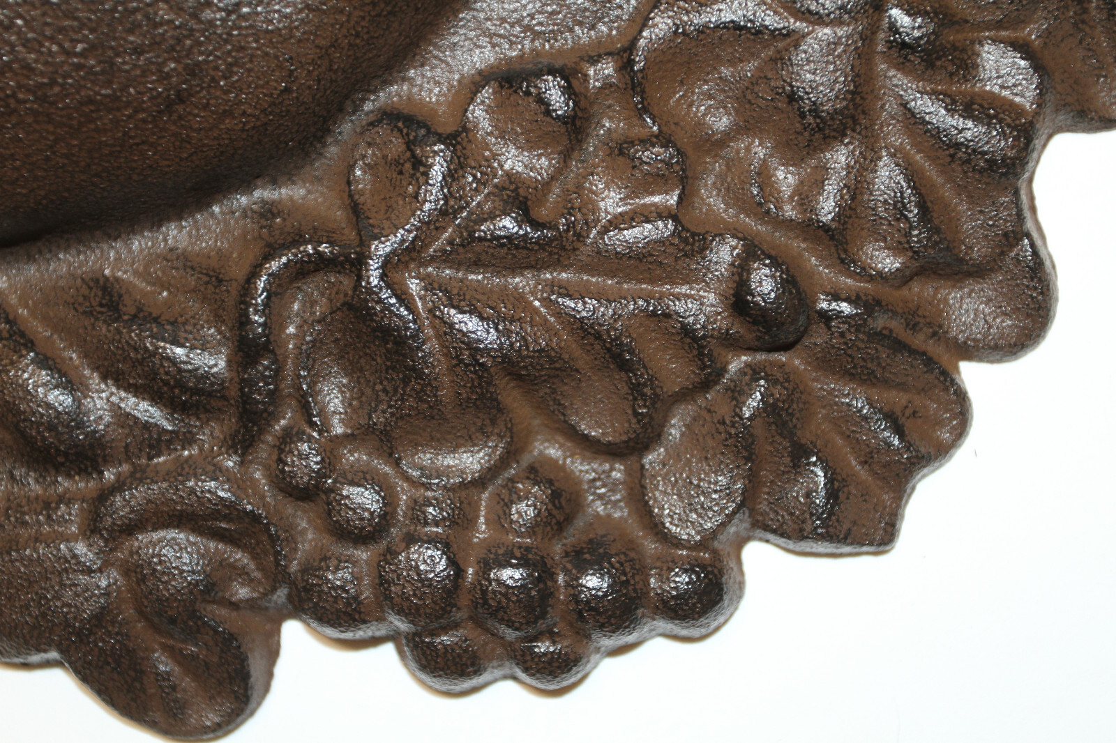 Victorian Face,heavy Wall Hanging, Garden Decor, Gargoyle,patio,deck F-13B