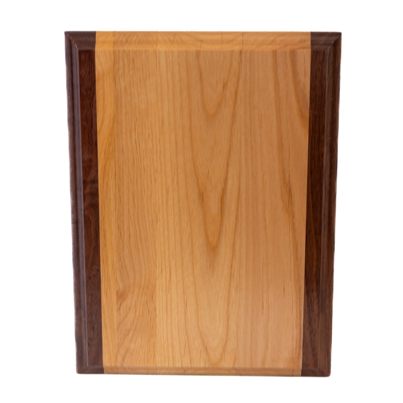 Red Alder Wood Plaque Blank, Award and Craft Plaque, Wood Base Blank Sign