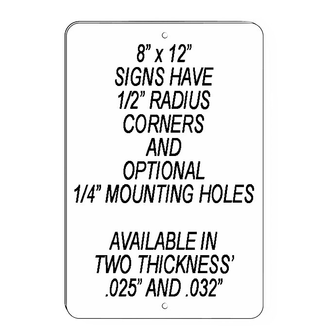 No Soliciting Do Not Ring Or Knock Do Not Disturb Metal Sign Decal Magnetic Sign