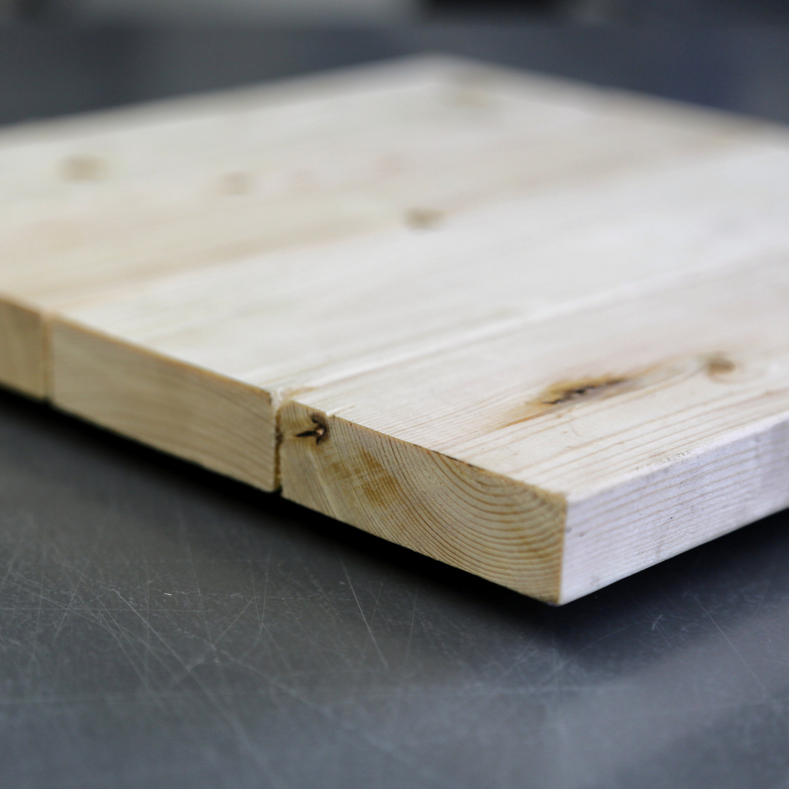 Custom Photo Wood Pallet Sign, Your Photo Here, 5th Anniversary Gift, Wood Photo
