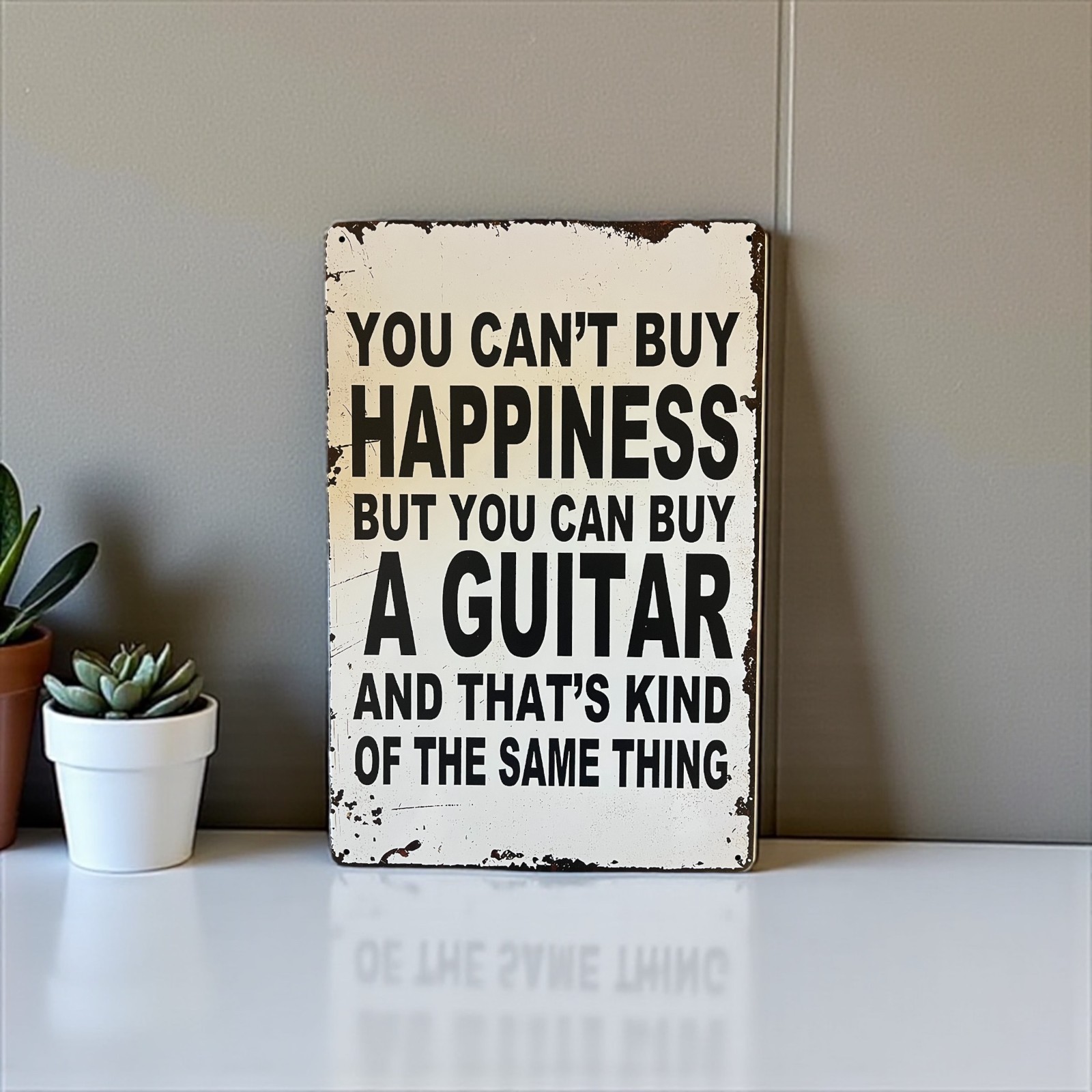 metal wall art home decor