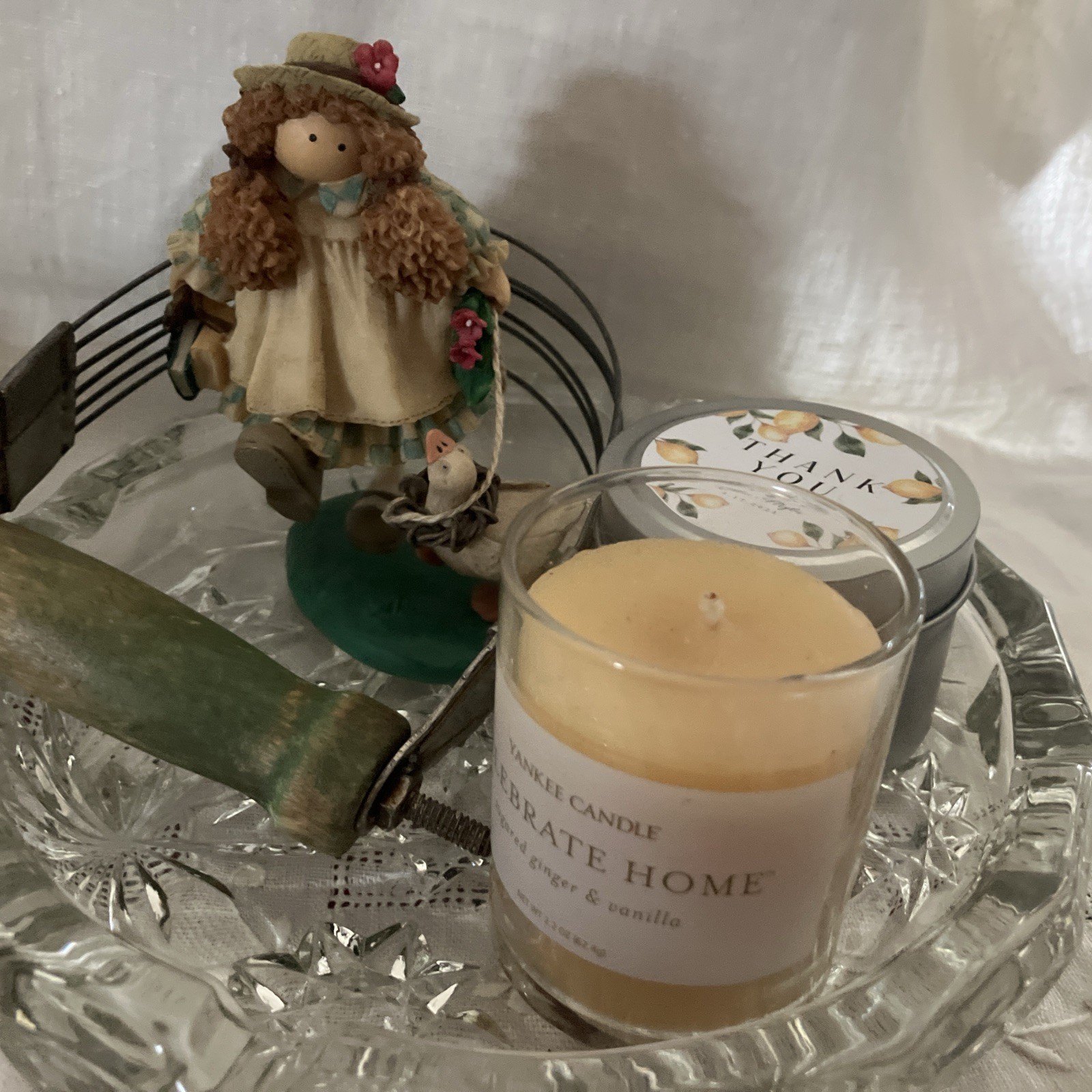 house decor