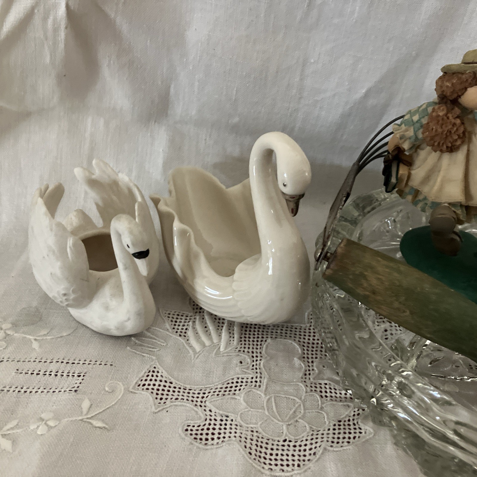 house decor