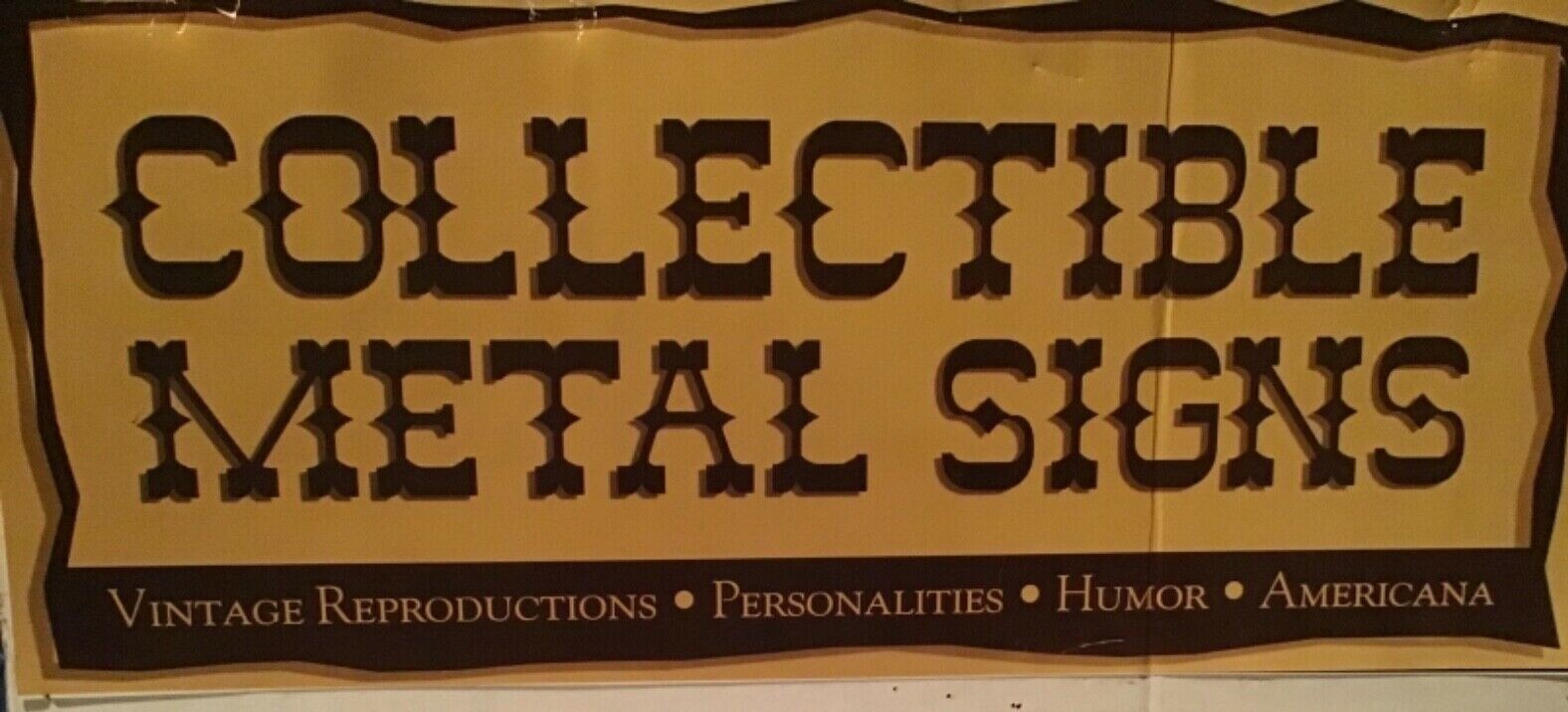 Tin Sign New 12×16 Kodak Film Developing Camera Pictures Photos Photography #76