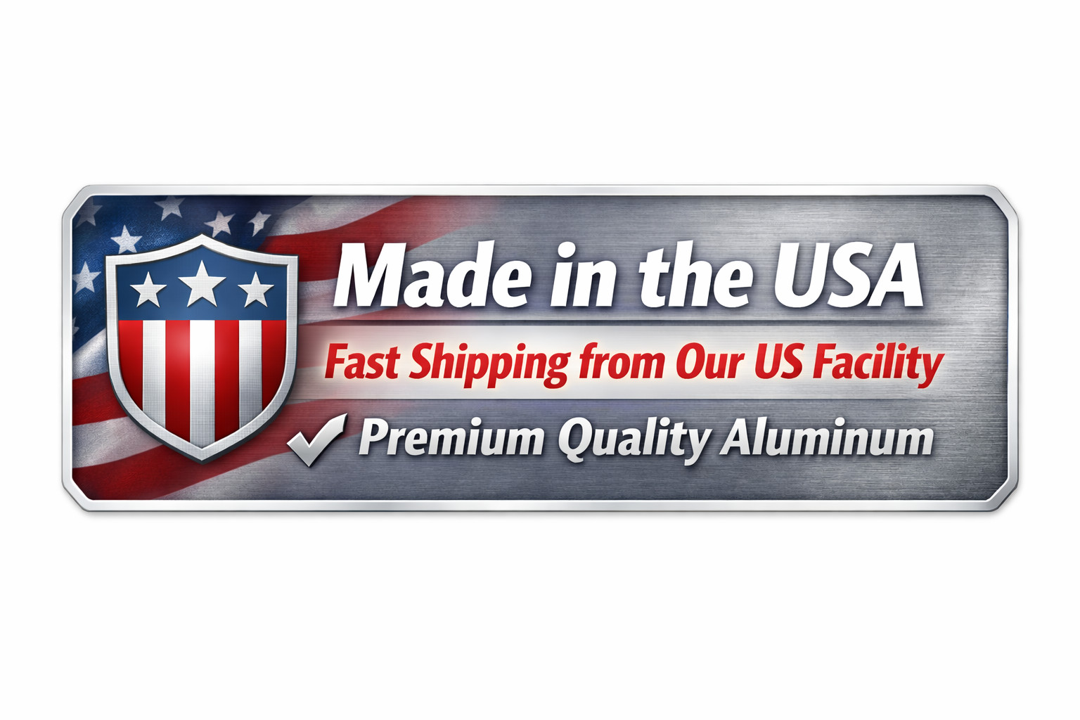 Themed Street Sign Lexington Ave New York Aluminum Street Sign 18×4 Funny