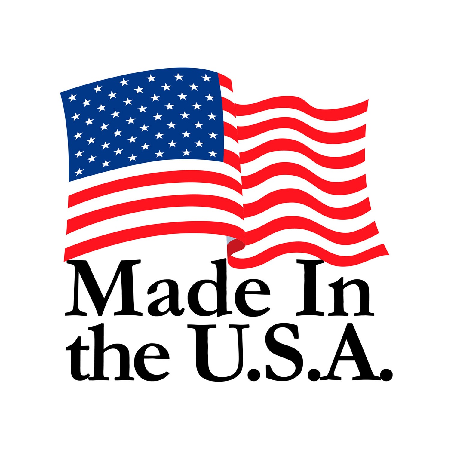 No Soliciting Shield Shaped Sign With Stake Weather Resistant Crafted in the USA