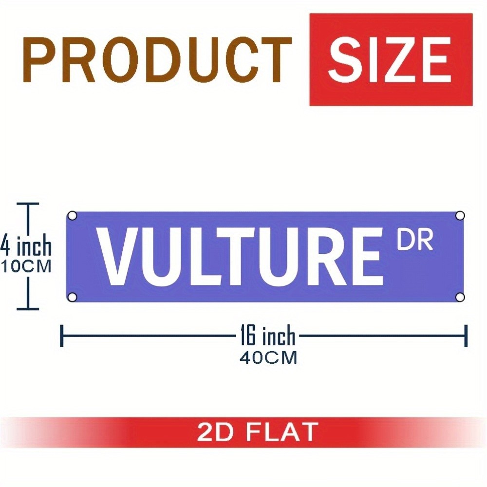 2D Flat Plane 10.01cm*40.01cm Wall-Mounted Art Decor