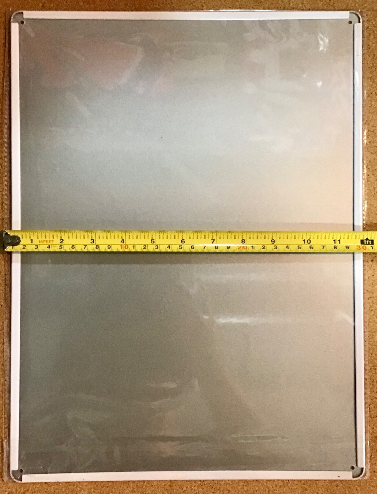 Tin Sign New 12×16 Kodak Film Developing Camera Pictures Photos Photography #76