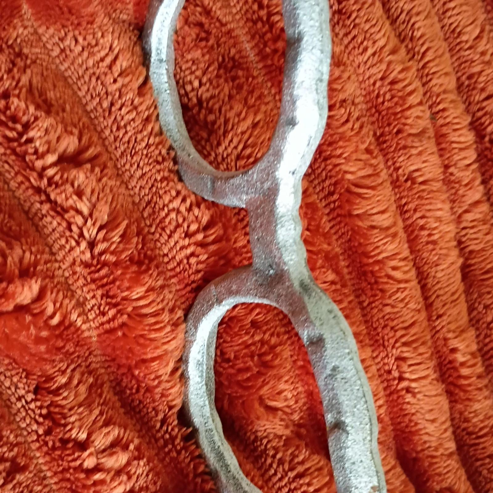 House decor