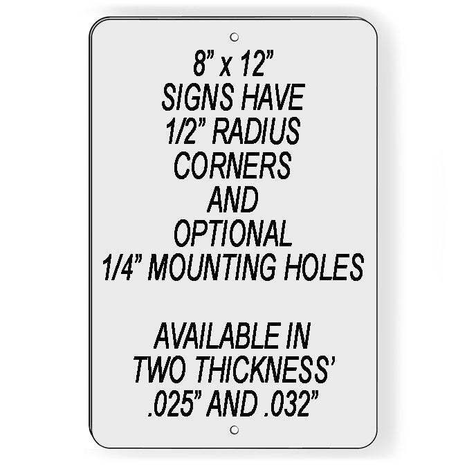 Warning Beware Of Dogs Will Bite Do Not Enter German Shepherd Sign Decal BD039