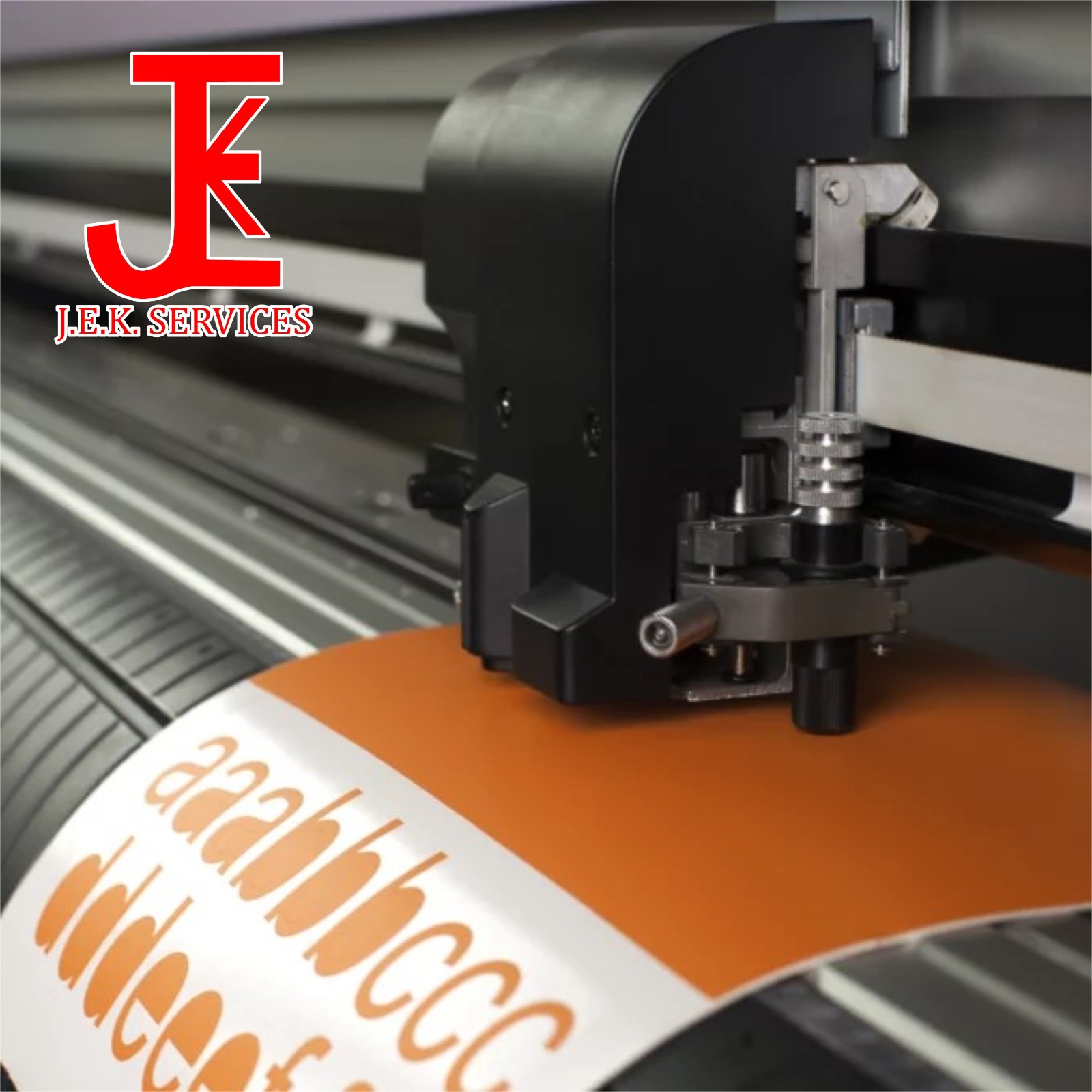 Custom Printed Metal Sign, Aluminum 8 x 12 Inch, Any Color, 4 Mounting Holes