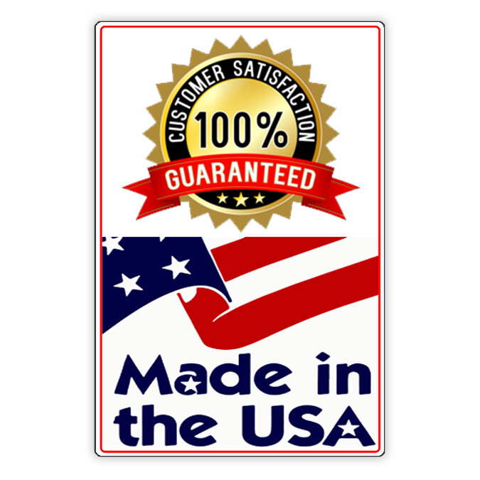 Please Use Side Door Thank You Metal Sign 5 SIZES Won’t Fade Peel Or Chip MS060