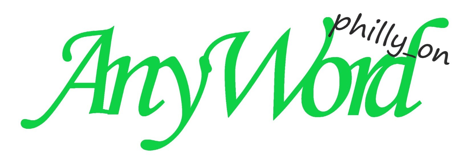 Wooden Personalized Custom Name Sign Nursery Wall Decor Many Colors and Sizes
