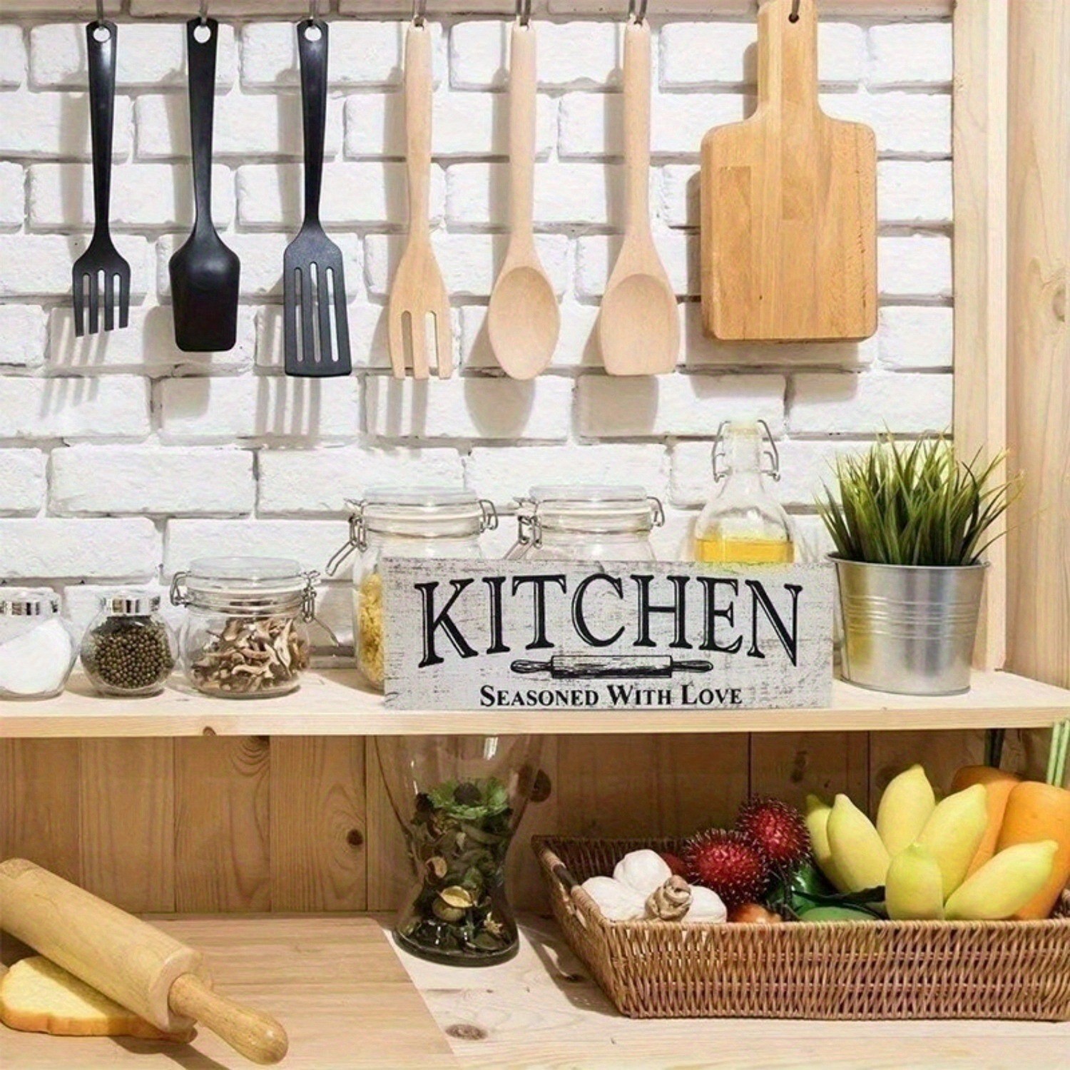 Vintage Worn Rustic White Background CLUB Word Metal Sign Indoor Home Bar Decor