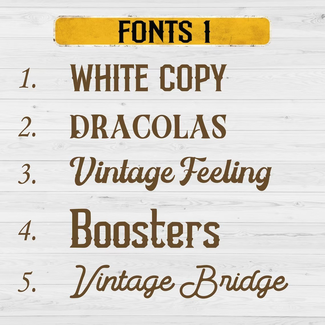Custom Aluminum Vintage Street Sign 21×4 Inch Rustic Decor – Top Corner Holes