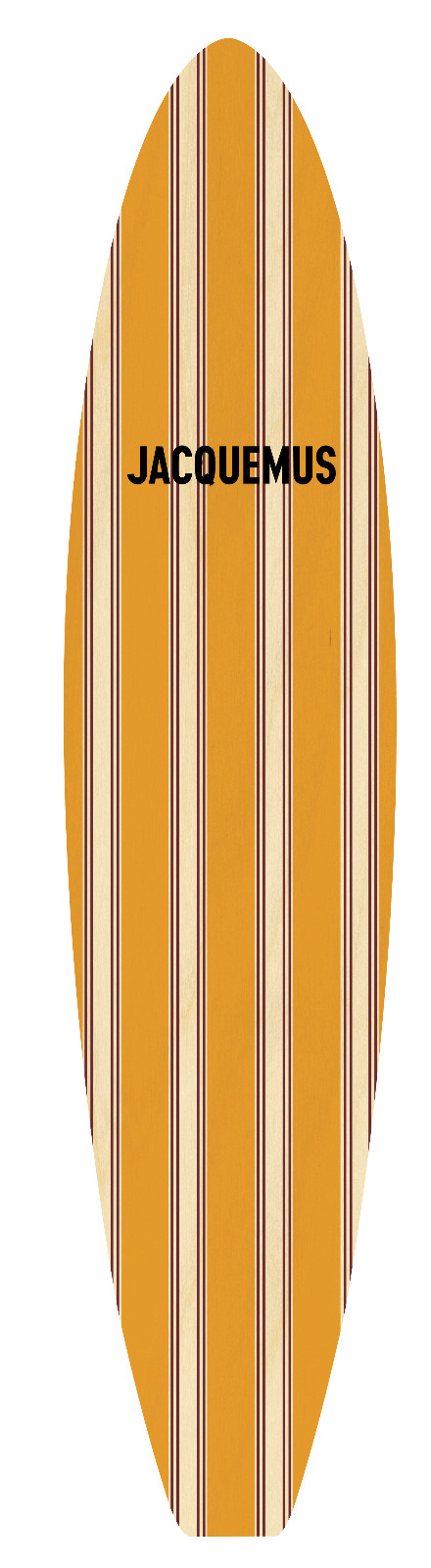 6′ wall hanging surf board surfboard decor hawaiian beach surfing beach decor