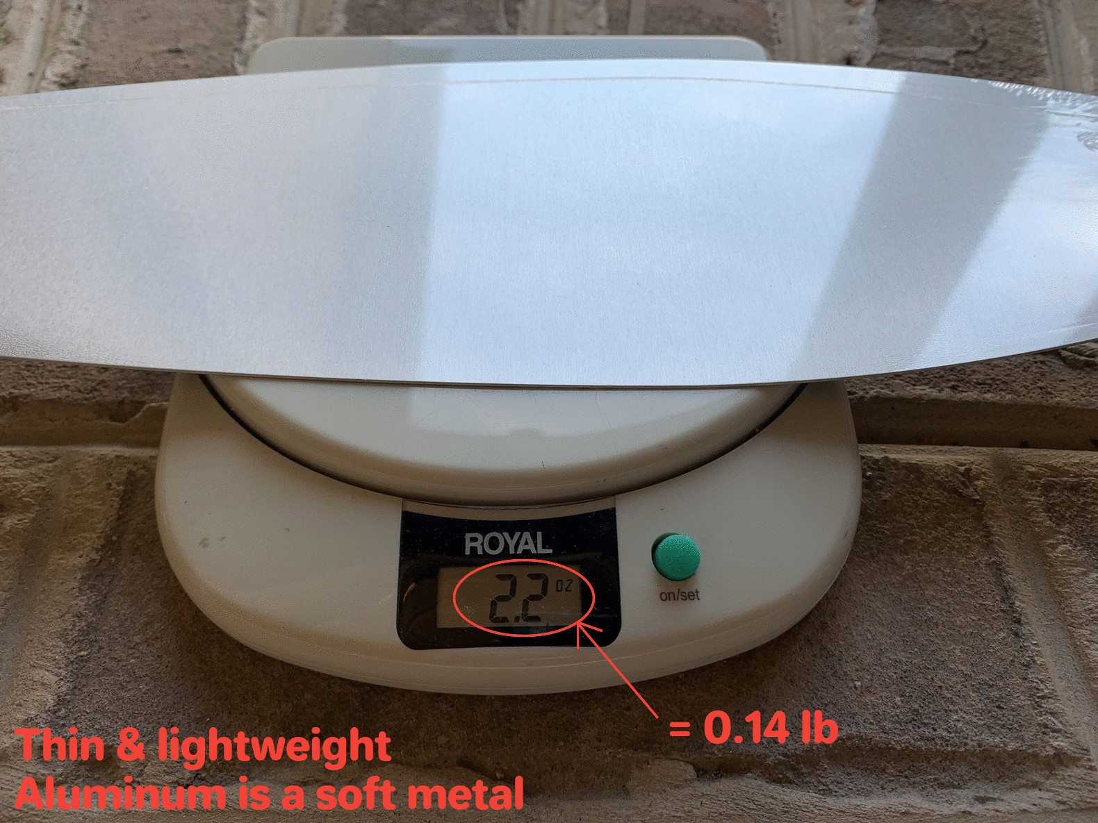 Honu Bar Metal Surfboard Sign 17″ x 4.5″ ↔ Beach Pool Pub Hawaii Home Wall Decor