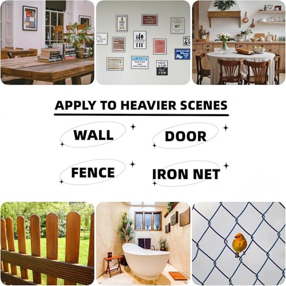 Minimalist Metal Sign adult little kid sketch indoor preschool playground walls