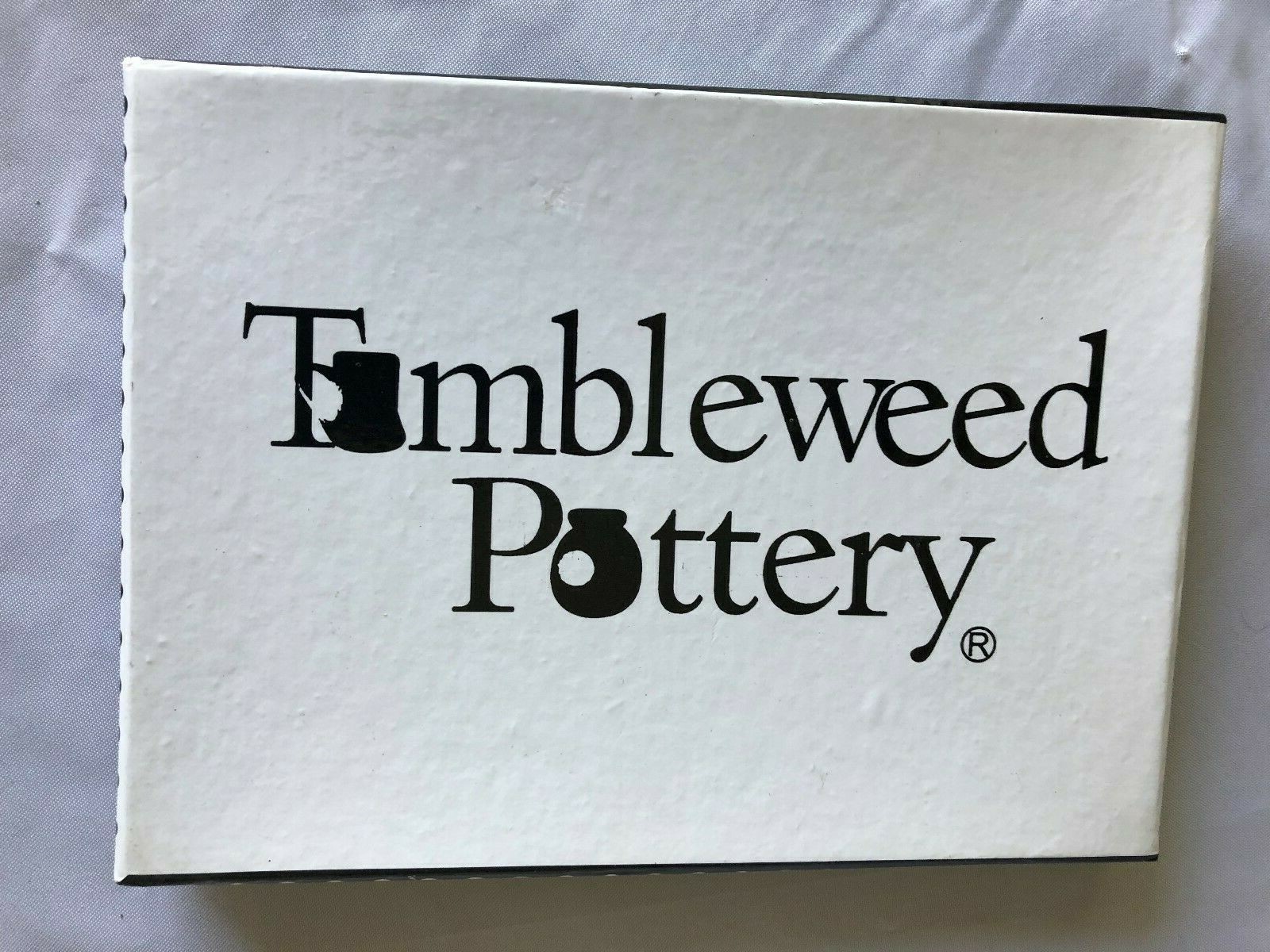 Ceramic 5X7″ Humor TUMBLEWEED Sign: My Age is Between 29 & None of your Business