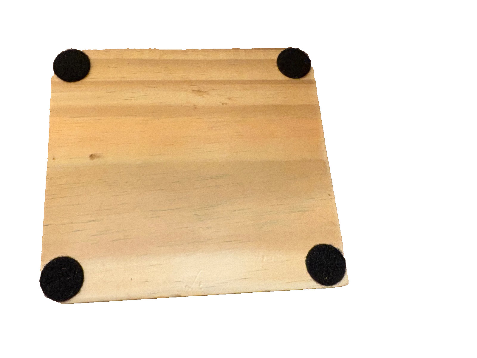 Dallas Cowboys Wood Sign – 6in x 5 in Pine Wood Sign – Bar Sign – Decor Gift –