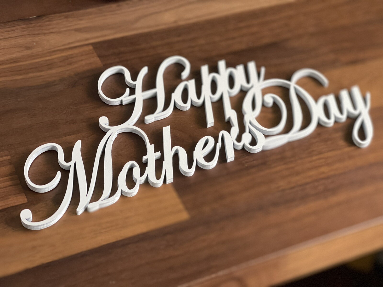 Wooden Personalized Custom Name Sign Nursery Wall Decor Many Colors and Sizes