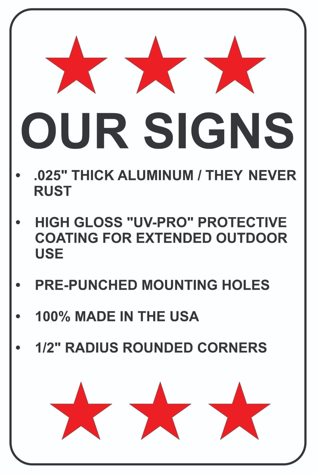 Sexy Caution Curves Ahead Aluminum Sign, Adult Humor, Man Cave Garage Decor