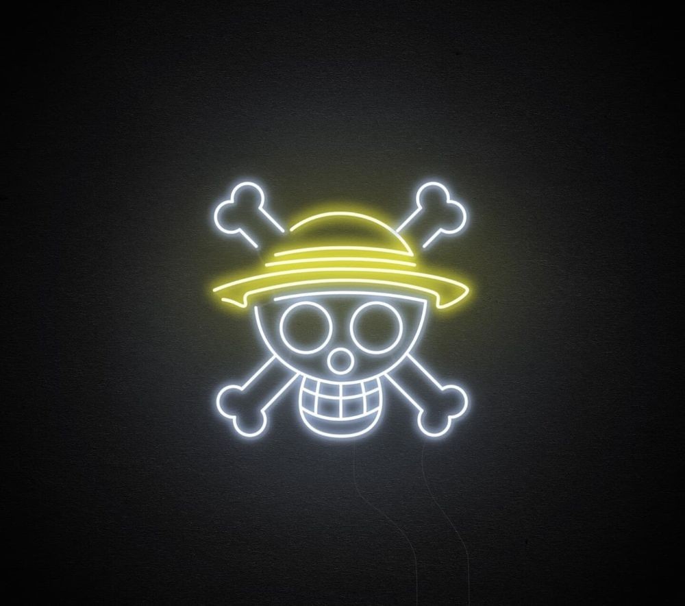Minimalist Custom LED Sign| Customized Neon Signs| Acrylic Neon Signs