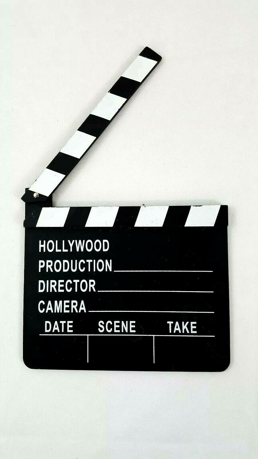 Movie Cinema Home Decor Lot of 20 Signs Books Theatre Plays CD Vinyl