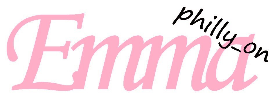 Wooden Personalized Custom Name Sign Nursery Wall Decor Many Colors and Sizes