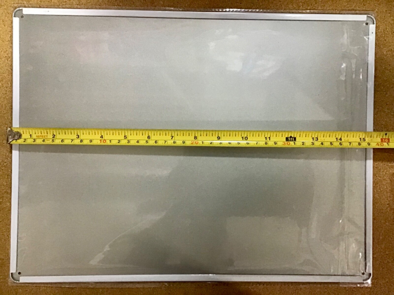 Tin Sign New 12×16 Kodak Film Developing Camera Pictures Photos Photography #76