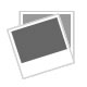 3 Pack Private Property No Soliciting No Trespassing No Loitering Sign