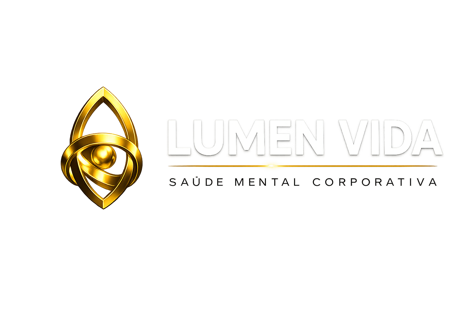 Lumen Vida
